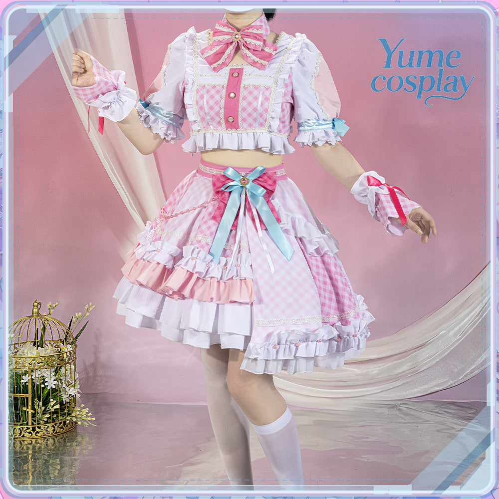 24h-ship-vtuber-seraph-dazzlegarden-sporty-cosplay-costume-dm11448