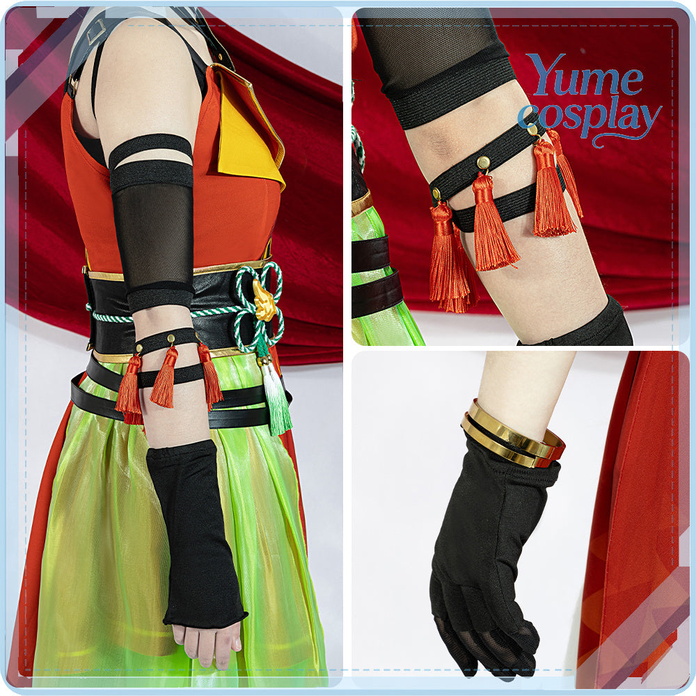 24h-ship-vtuber-seraph-dazzlegarden-sporty-cosplay-costume-dm11448