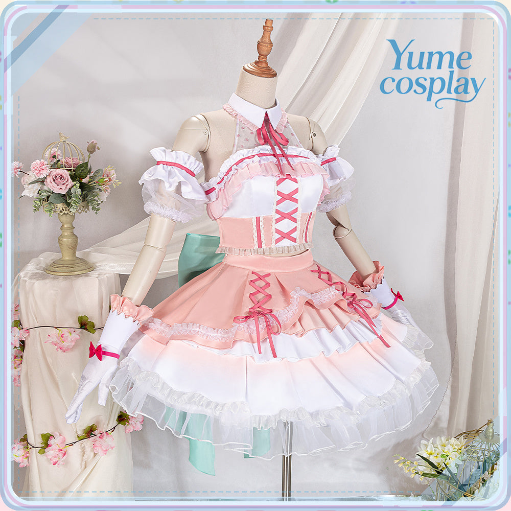 24h-ship-vtuber-seraph-dazzlegarden-sporty-cosplay-costume-dm11448