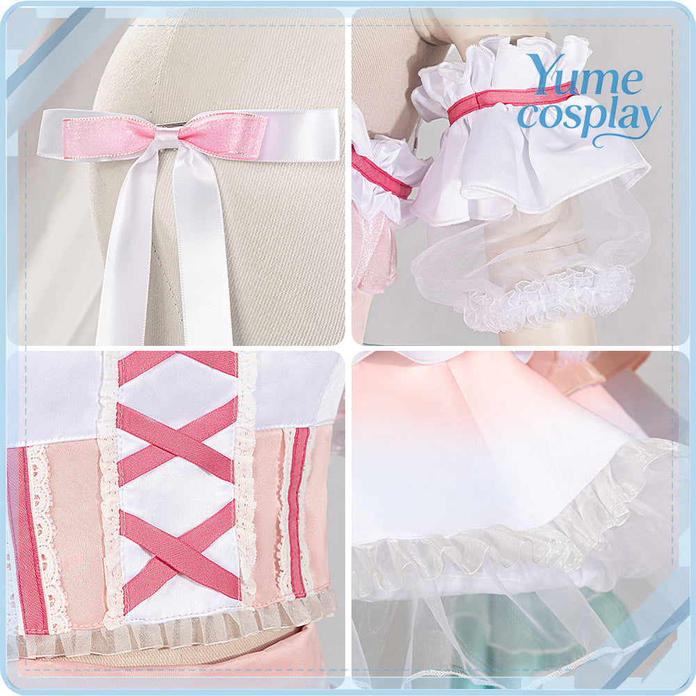 24h-ship-vtuber-seraph-dazzlegarden-sporty-cosplay-costume-dm11448