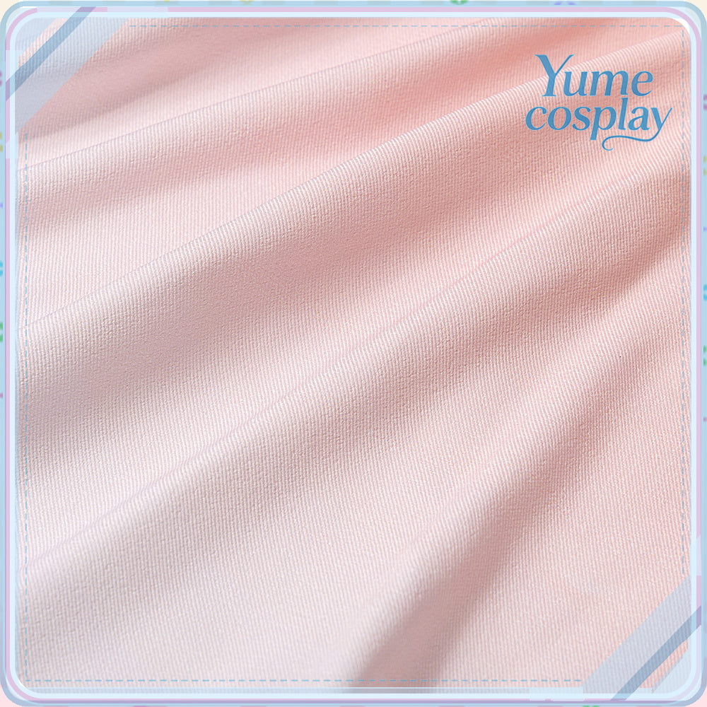 24h-ship-vtuber-seraph-dazzlegarden-sporty-cosplay-costume-dm11448