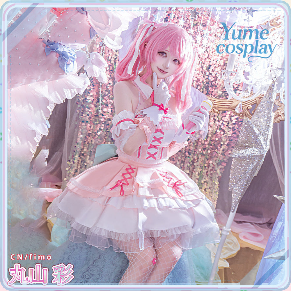 24h-ship-vtuber-seraph-dazzlegarden-sporty-cosplay-costume-dm11448
