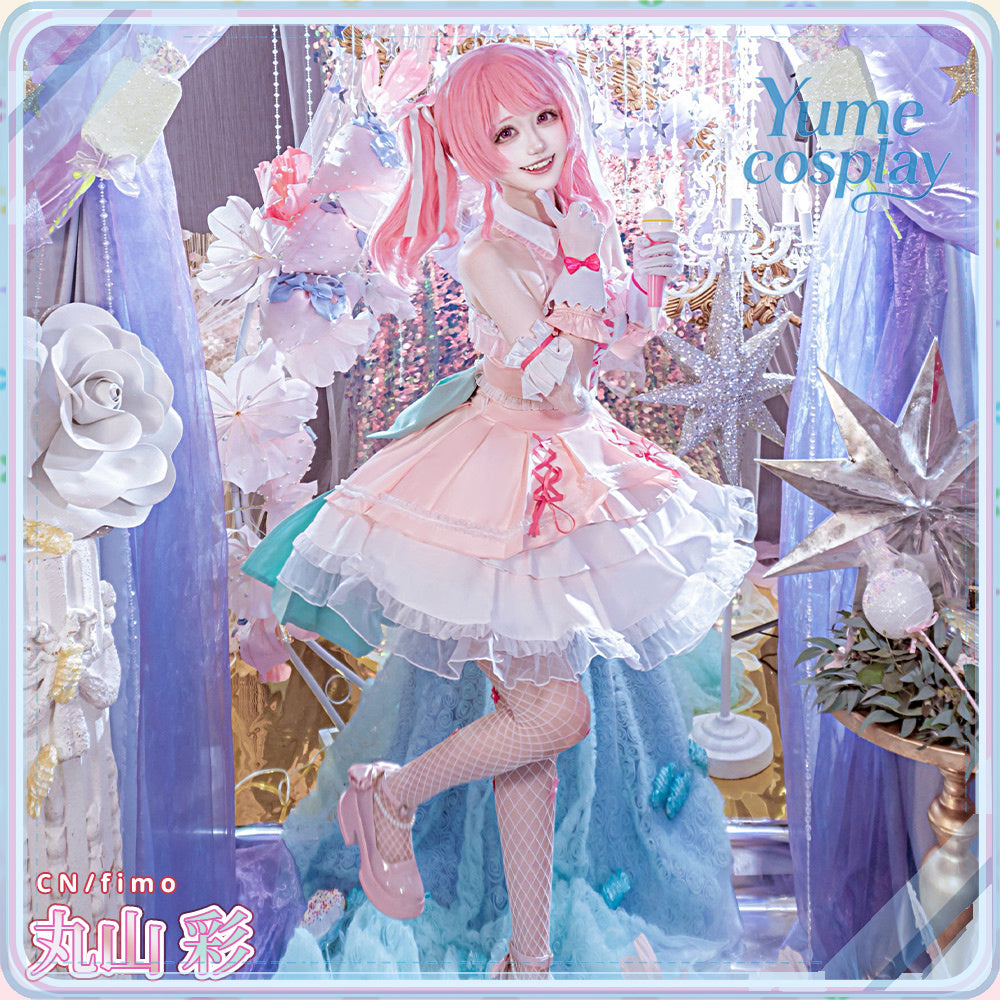 24h-ship-vtuber-seraph-dazzlegarden-sporty-cosplay-costume-dm11448