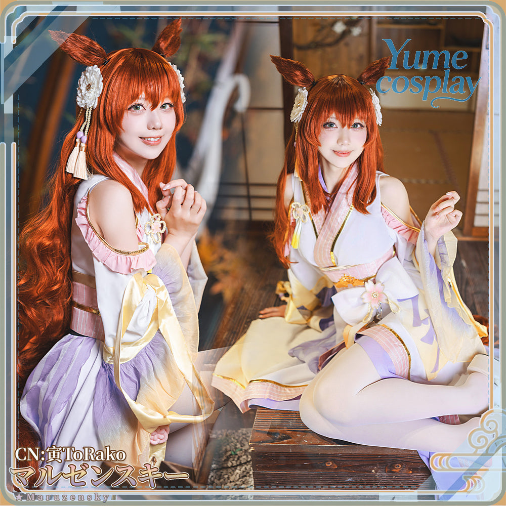 24h-ship-vtuber-seraph-dazzlegarden-sporty-cosplay-costume-dm11448