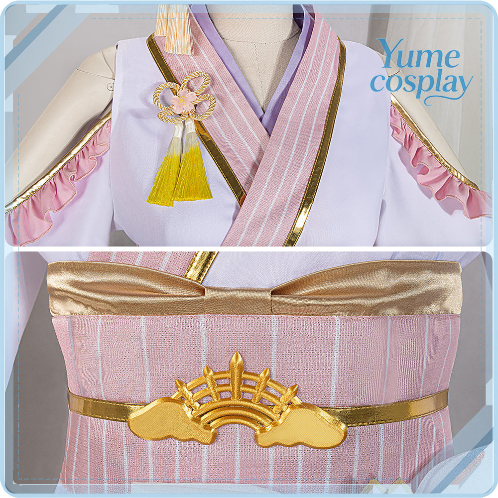 24h-ship-vtuber-seraph-dazzlegarden-sporty-cosplay-costume-dm11448