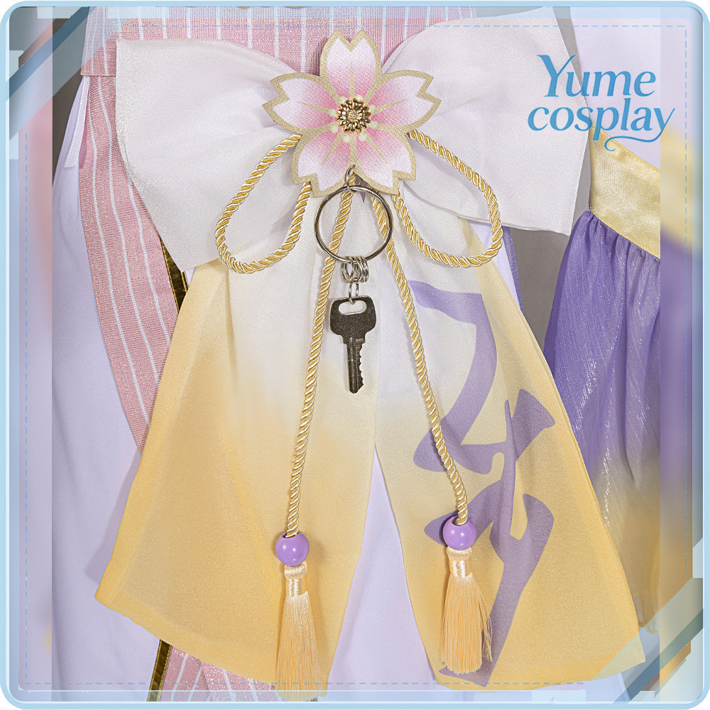 24h-ship-vtuber-seraph-dazzlegarden-sporty-cosplay-costume-dm11448