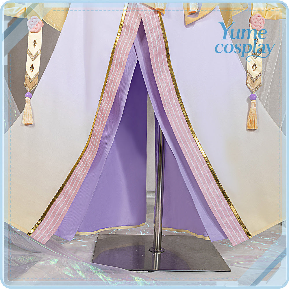24h-ship-vtuber-seraph-dazzlegarden-sporty-cosplay-costume-dm11448
