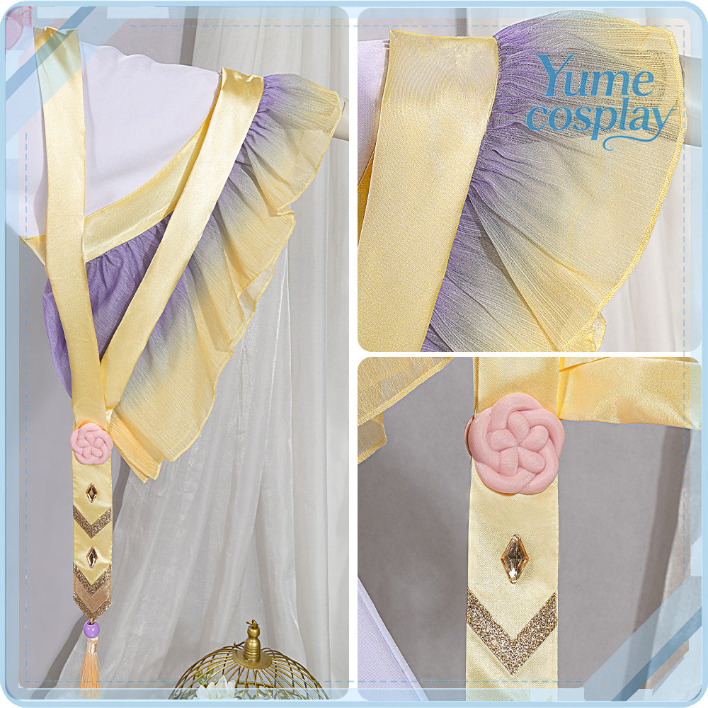 24h-ship-vtuber-seraph-dazzlegarden-sporty-cosplay-costume-dm11448