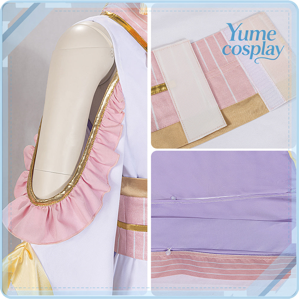 24h-ship-vtuber-seraph-dazzlegarden-sporty-cosplay-costume-dm11448