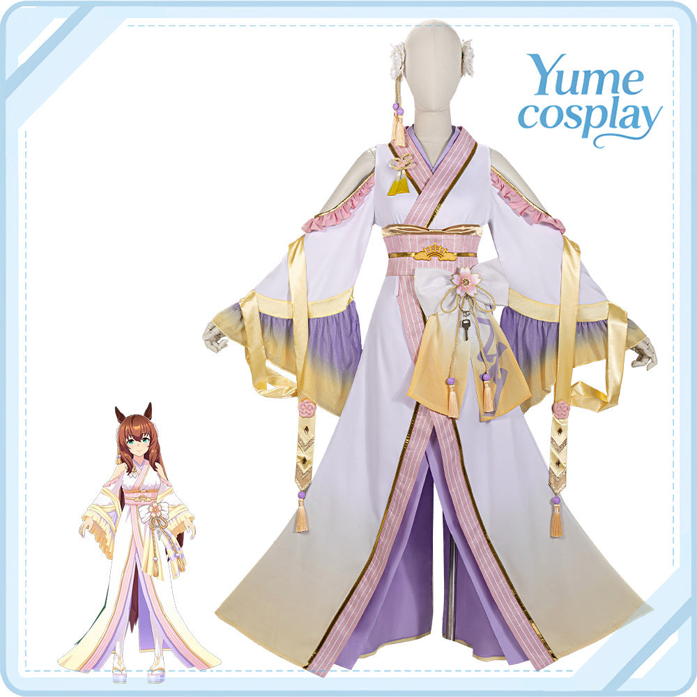 24h-ship-vtuber-seraph-dazzlegarden-sporty-cosplay-costume-dm11448