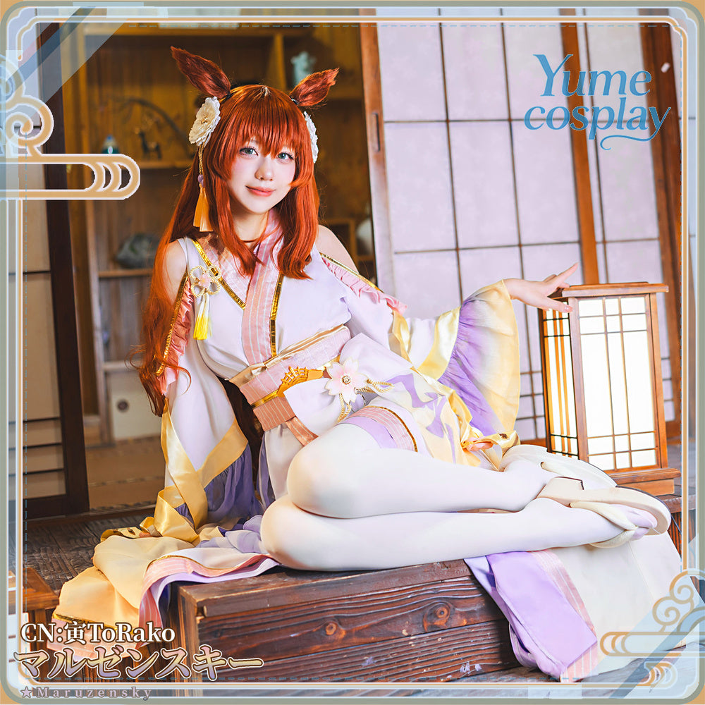 24h-ship-vtuber-seraph-dazzlegarden-sporty-cosplay-costume-dm11448