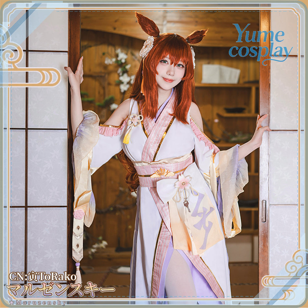 24h-ship-vtuber-seraph-dazzlegarden-sporty-cosplay-costume-dm11448