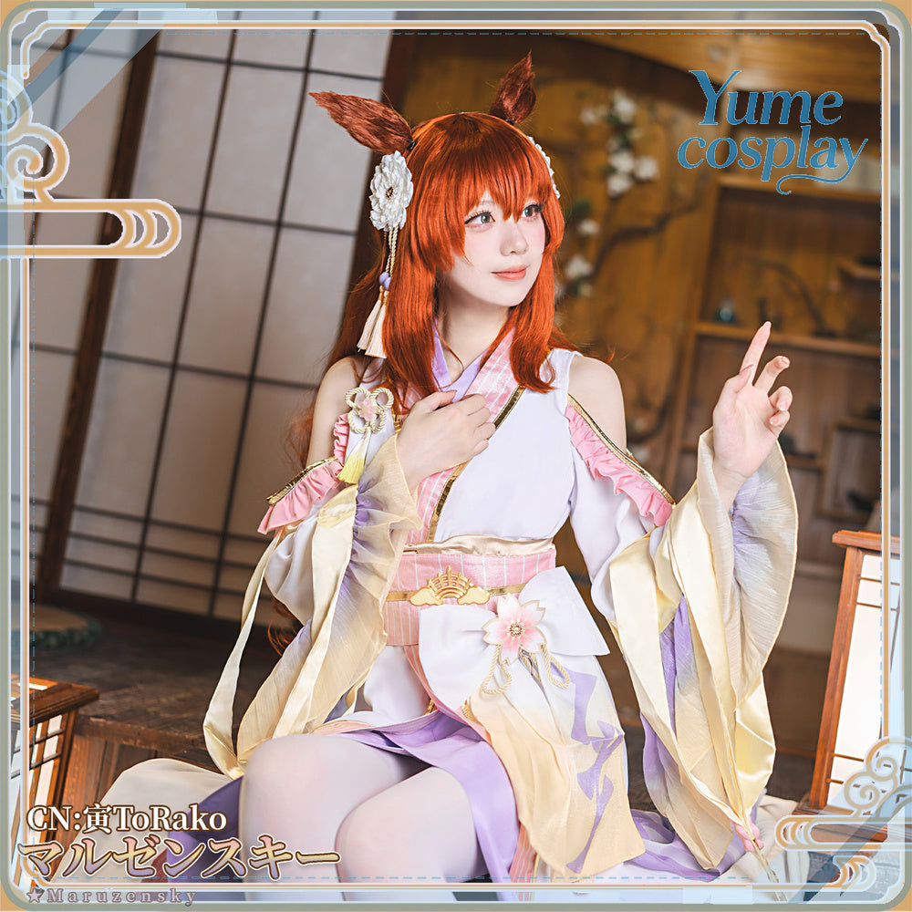24h-ship-vtuber-seraph-dazzlegarden-sporty-cosplay-costume-dm11448