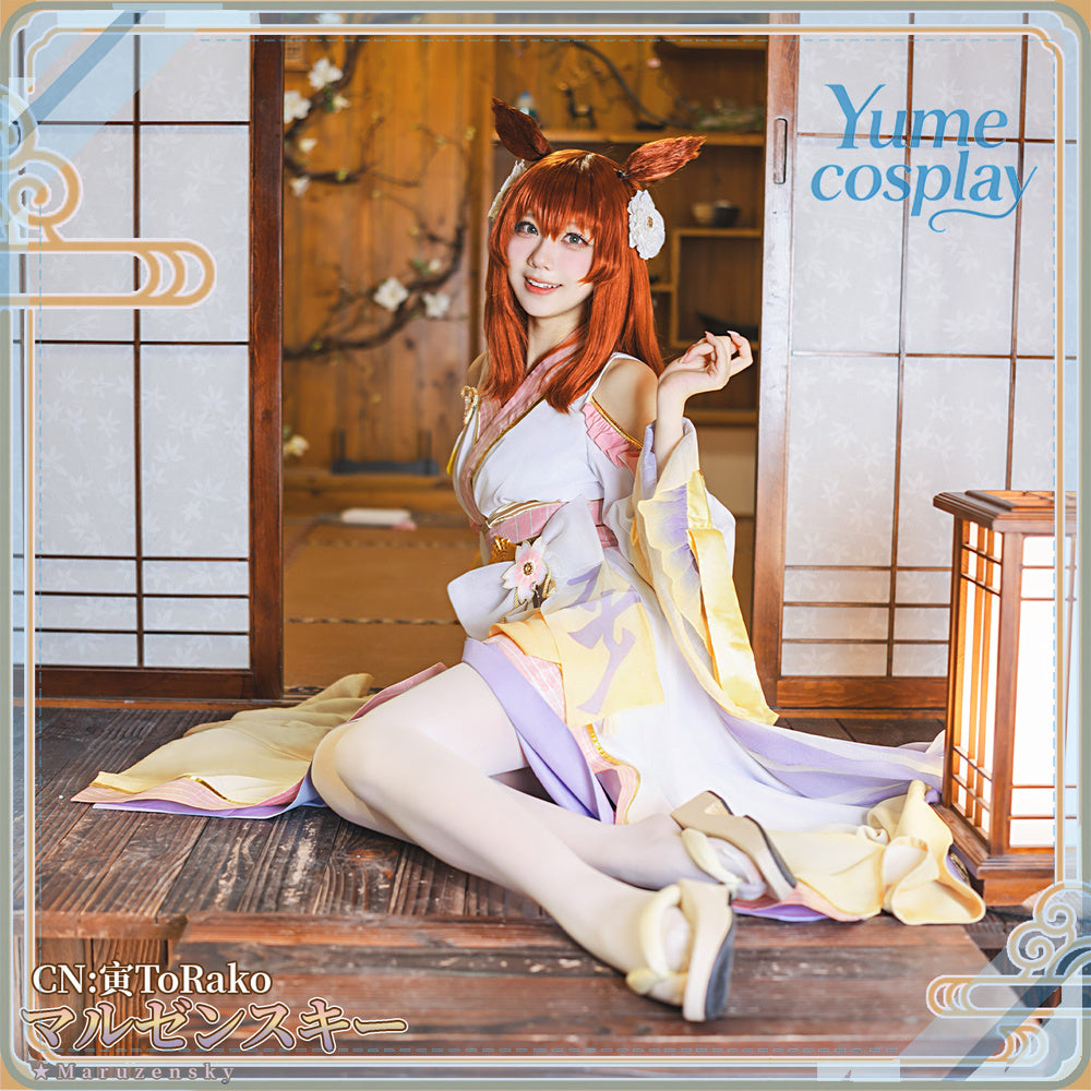 24h-ship-vtuber-seraph-dazzlegarden-sporty-cosplay-costume-dm11448