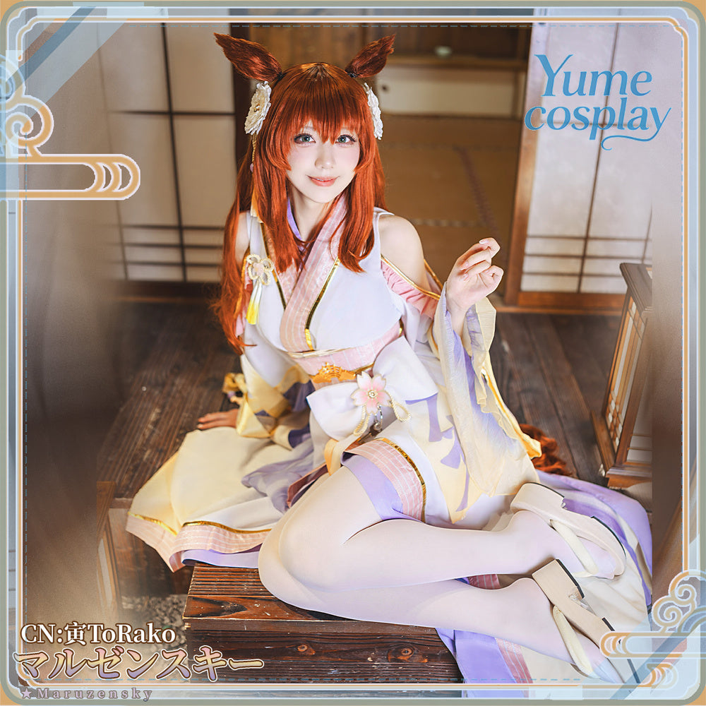 24h-ship-vtuber-seraph-dazzlegarden-sporty-cosplay-costume-dm11448