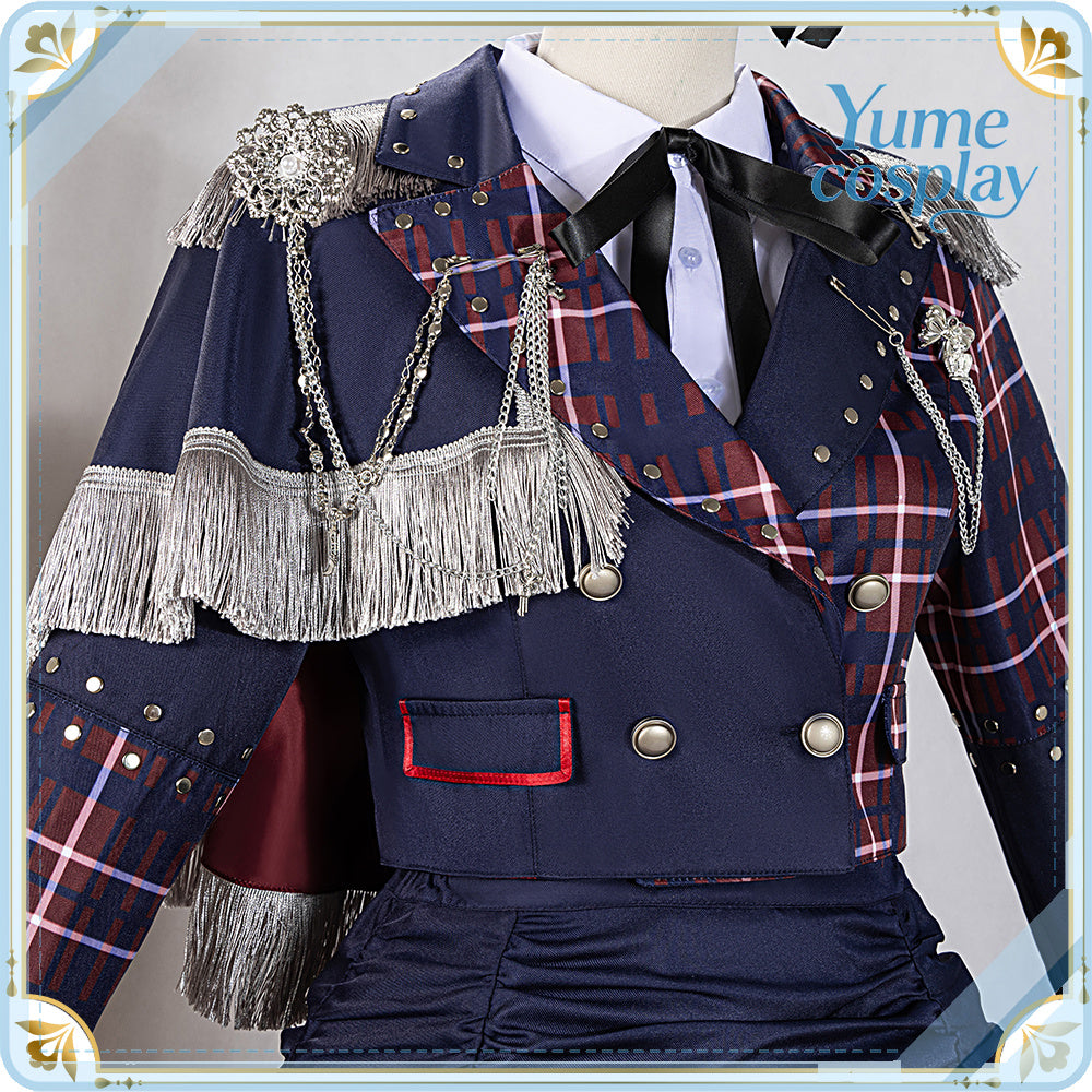 24h-ship-vtuber-seraph-dazzlegarden-sporty-cosplay-costume-dm11448