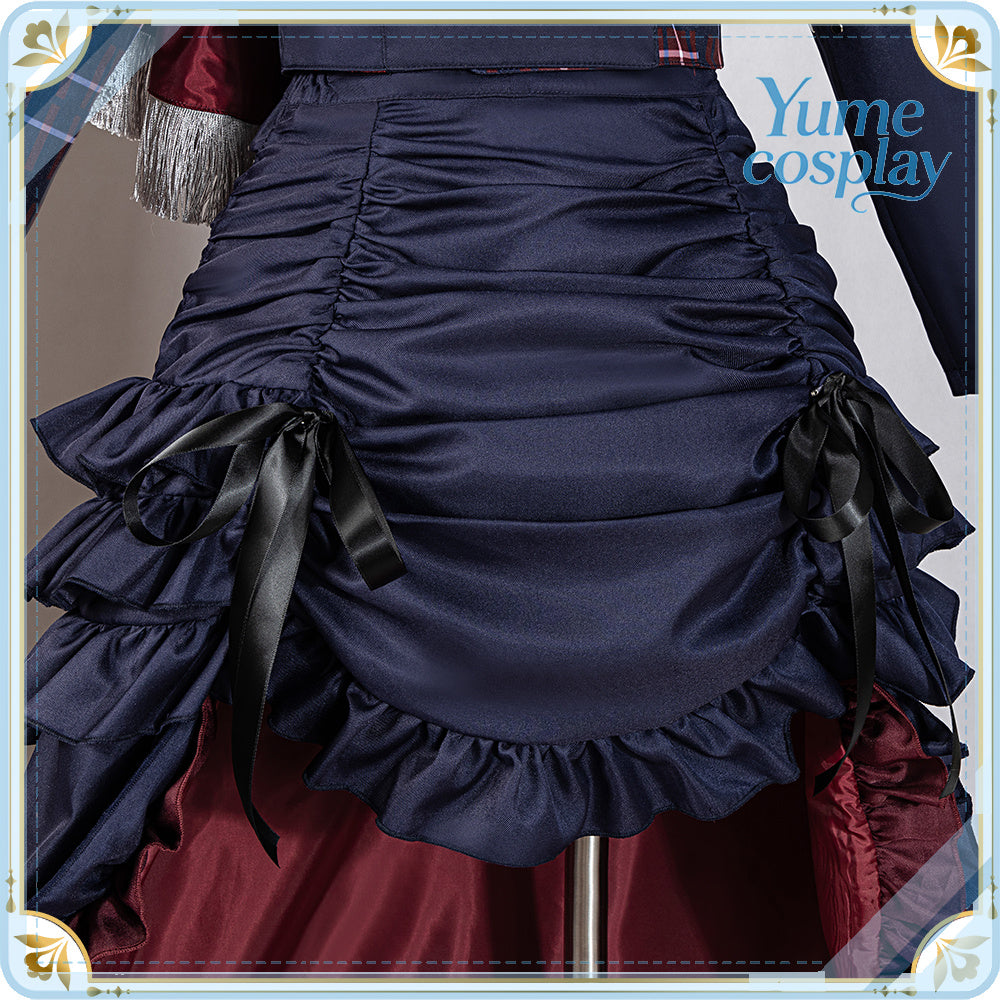 24h-ship-vtuber-seraph-dazzlegarden-sporty-cosplay-costume-dm11448