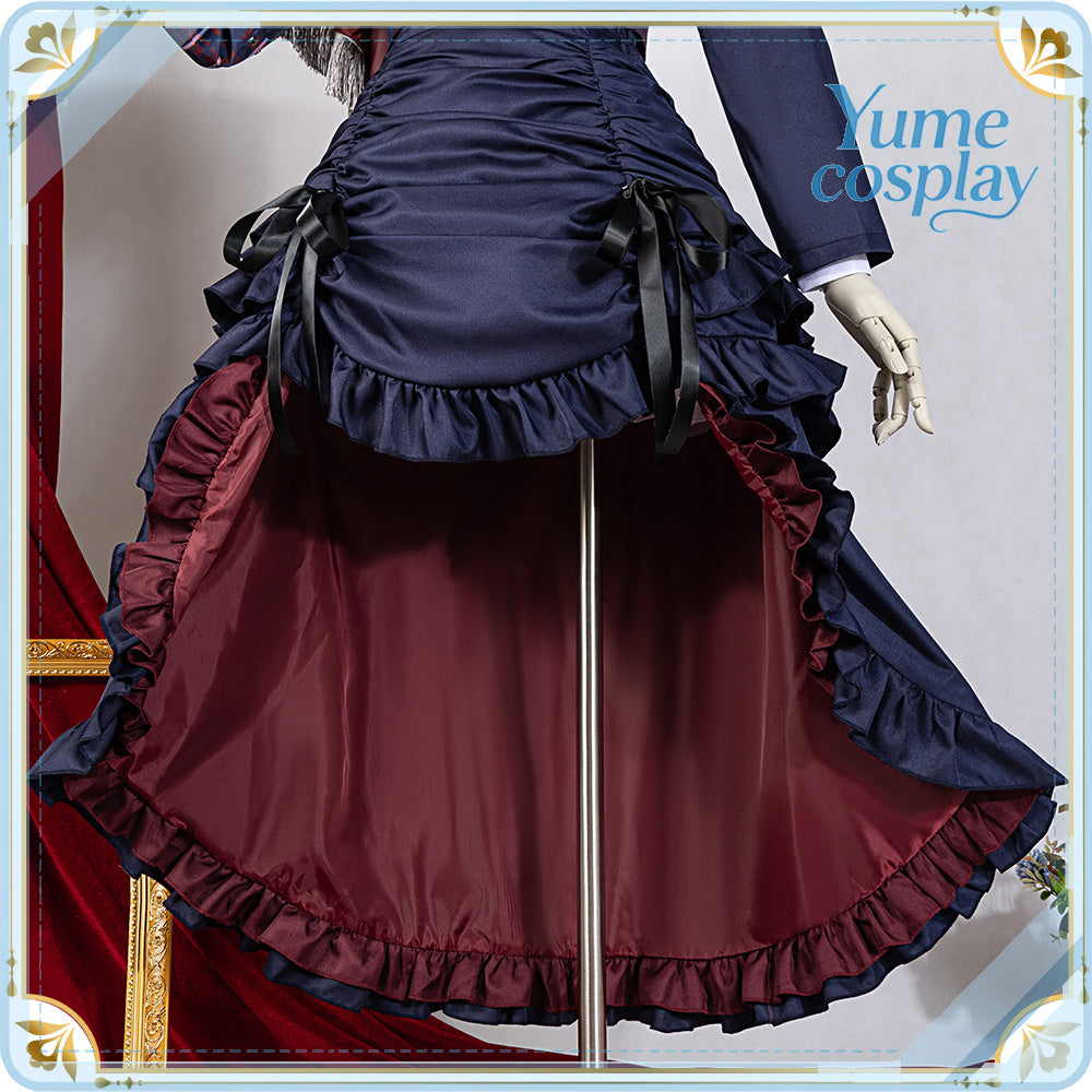 24h-ship-vtuber-seraph-dazzlegarden-sporty-cosplay-costume-dm11448