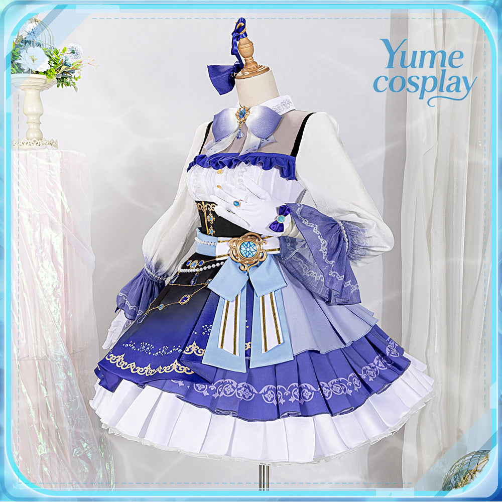 24h-ship-vtuber-seraph-dazzlegarden-sporty-cosplay-costume-dm11448