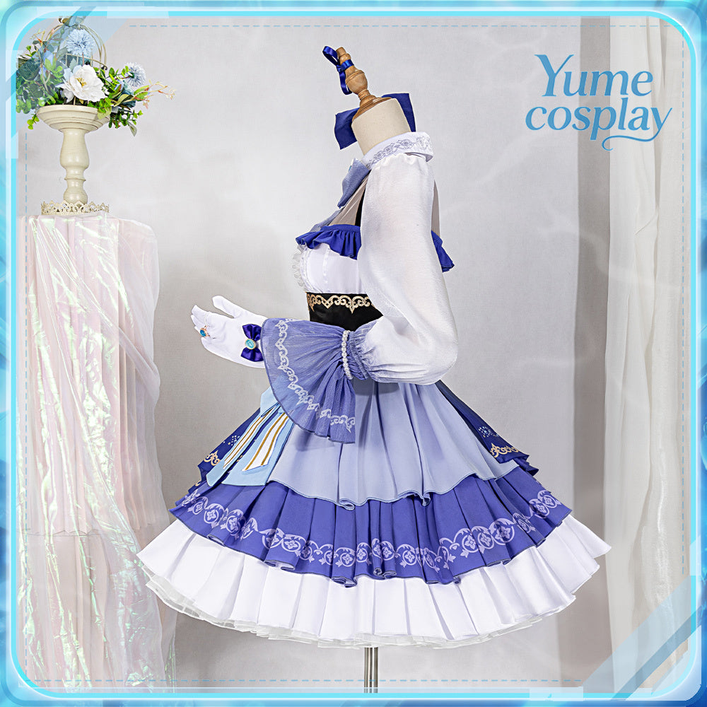 24h-ship-vtuber-seraph-dazzlegarden-sporty-cosplay-costume-dm11448