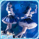 24h-ship-vtuber-seraph-dazzlegarden-sporty-cosplay-costume-dm11448