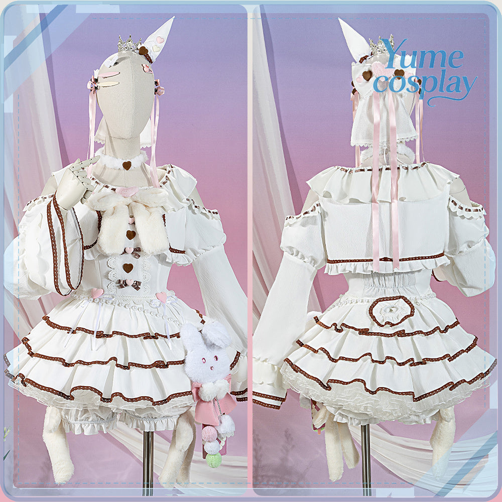24h-ship-vtuber-seraph-dazzlegarden-sporty-cosplay-costume-dm11448