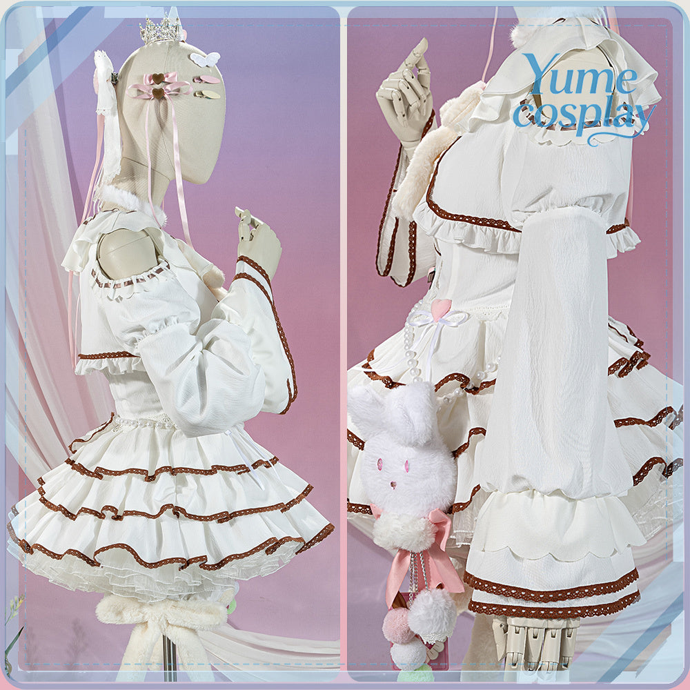 24h-ship-vtuber-seraph-dazzlegarden-sporty-cosplay-costume-dm11448
