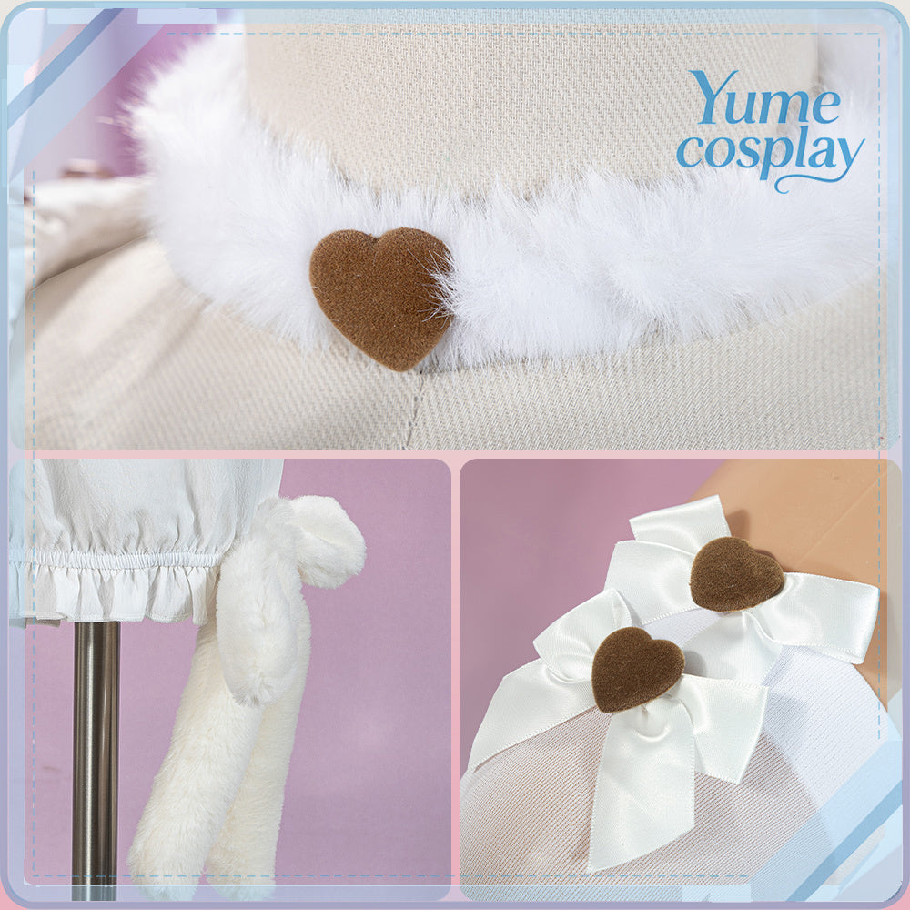 24h-ship-vtuber-seraph-dazzlegarden-sporty-cosplay-costume-dm11448