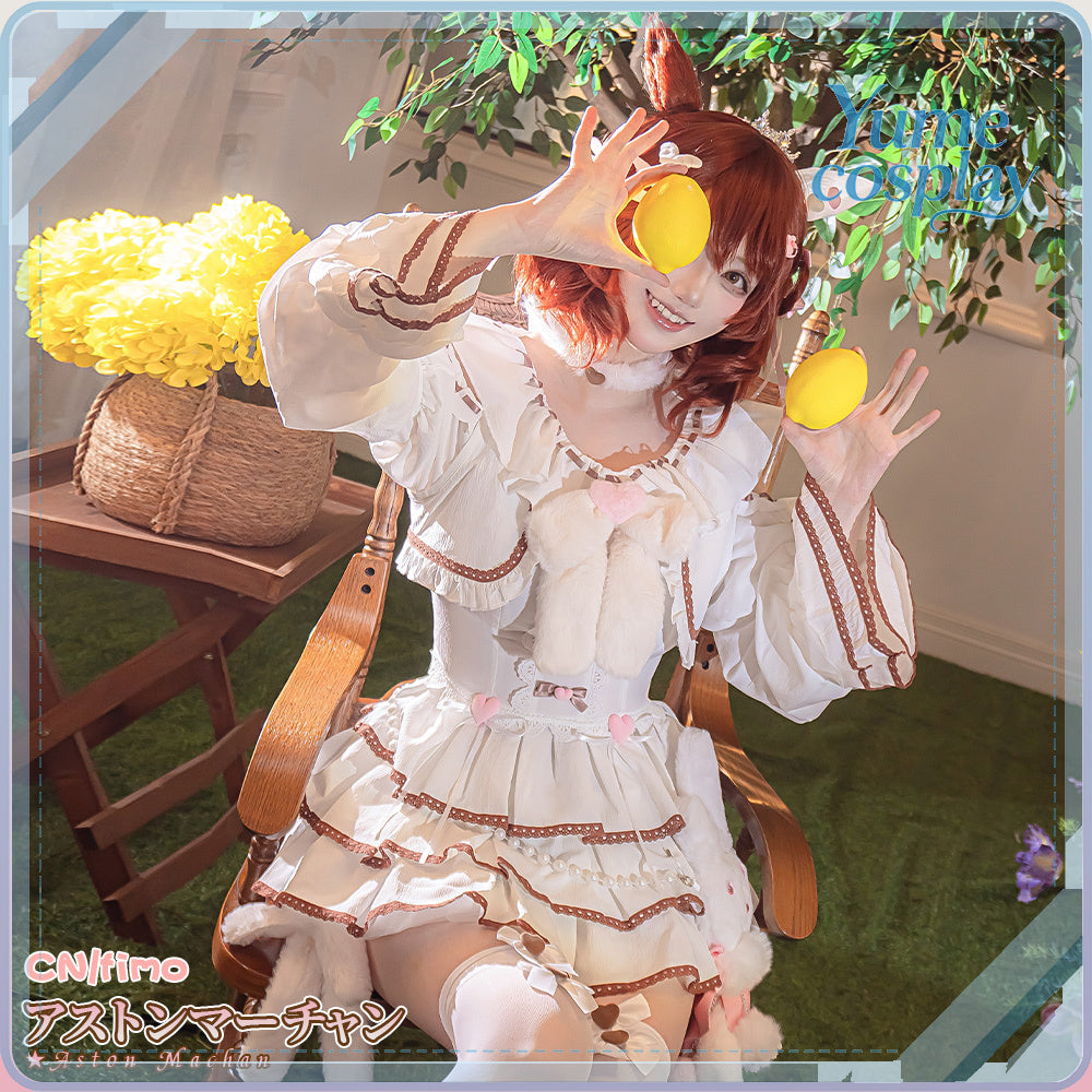 24h-ship-vtuber-seraph-dazzlegarden-sporty-cosplay-costume-dm11448