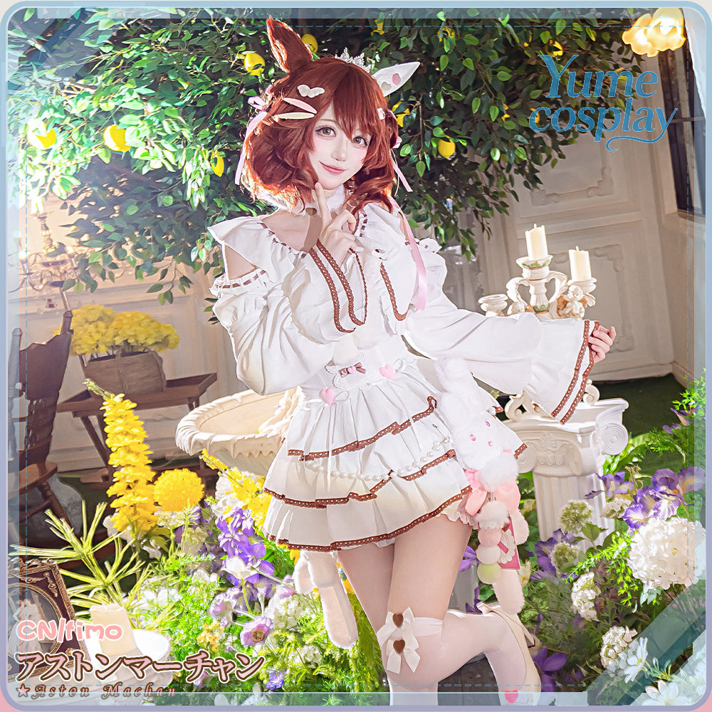 24h-ship-vtuber-seraph-dazzlegarden-sporty-cosplay-costume-dm11448