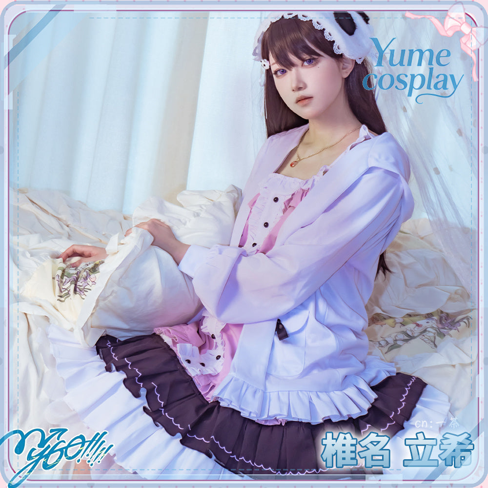 24h-ship-vtuber-seraph-dazzlegarden-sporty-cosplay-costume-dm11448