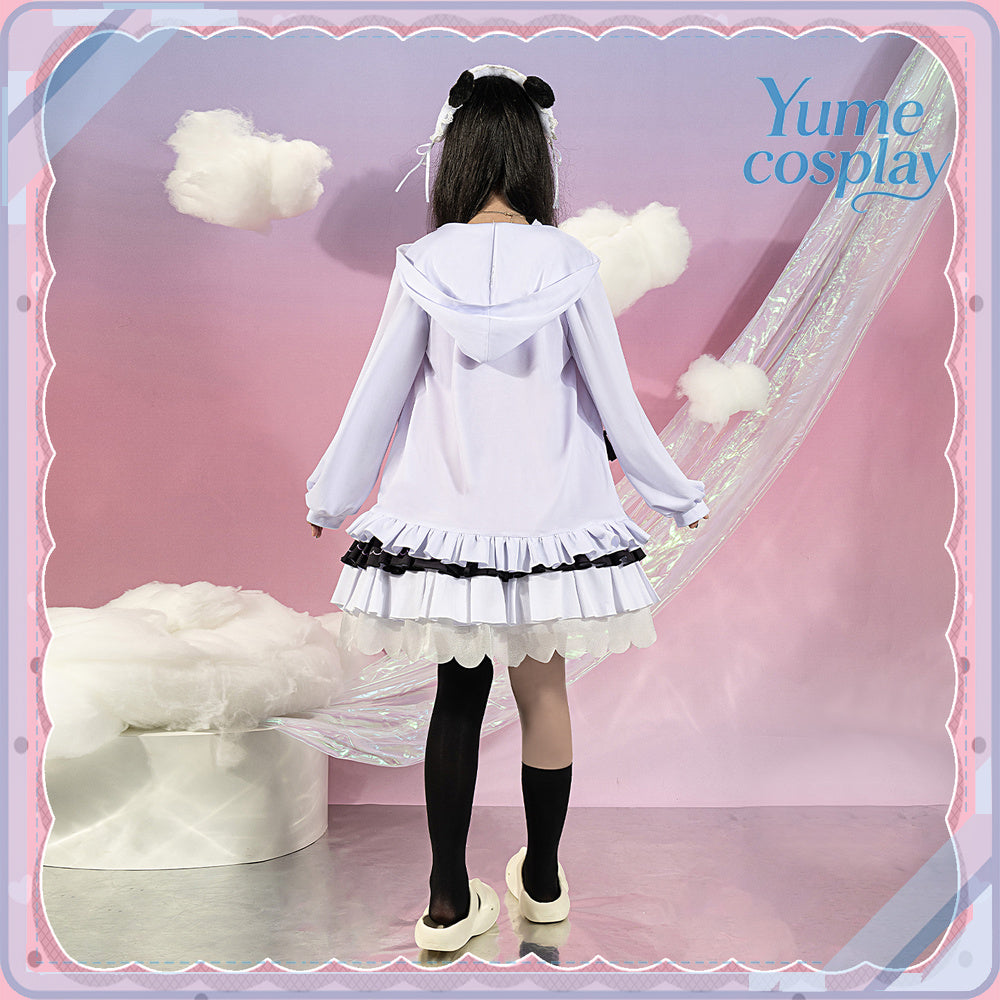 24h-ship-vtuber-seraph-dazzlegarden-sporty-cosplay-costume-dm11448