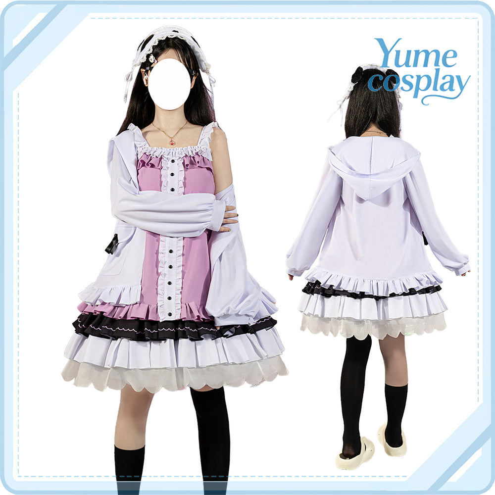 24h-ship-vtuber-seraph-dazzlegarden-sporty-cosplay-costume-dm11448