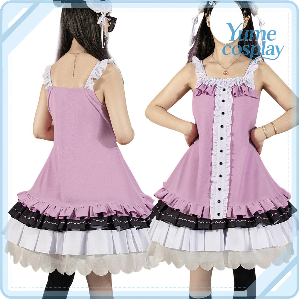 24h-ship-vtuber-seraph-dazzlegarden-sporty-cosplay-costume-dm11448