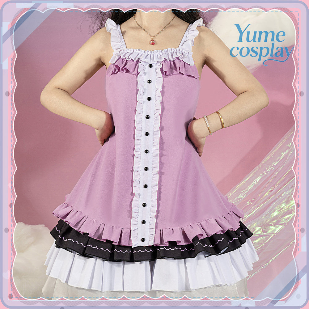 24h-ship-vtuber-seraph-dazzlegarden-sporty-cosplay-costume-dm11448