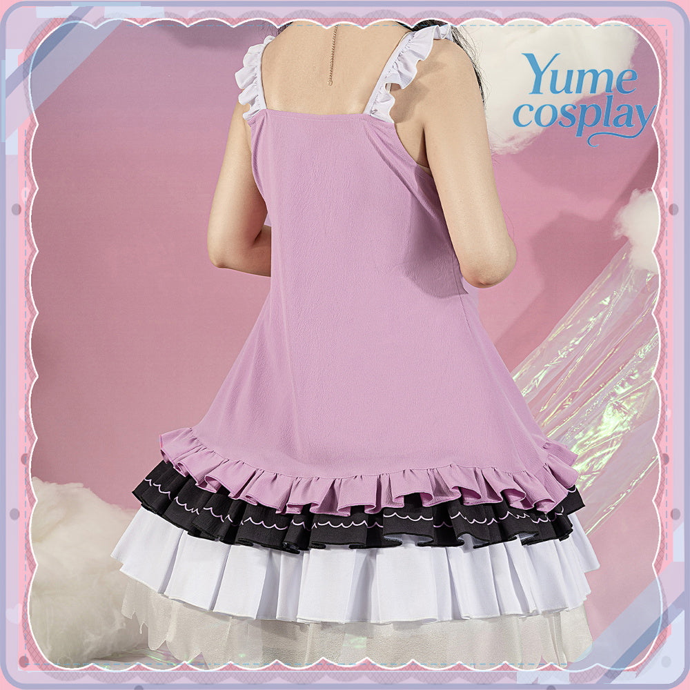 24h-ship-vtuber-seraph-dazzlegarden-sporty-cosplay-costume-dm11448