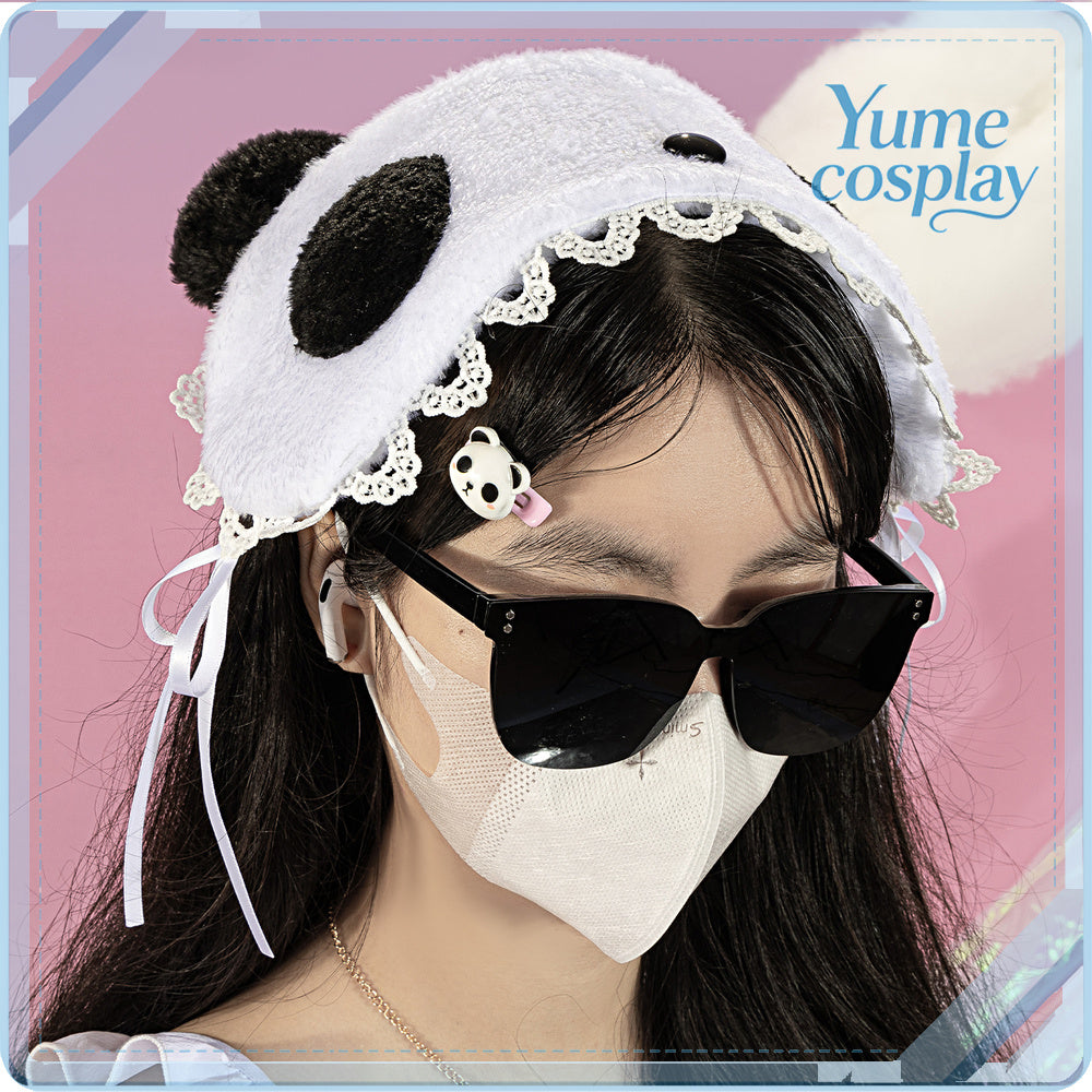 24h-ship-vtuber-seraph-dazzlegarden-sporty-cosplay-costume-dm11448