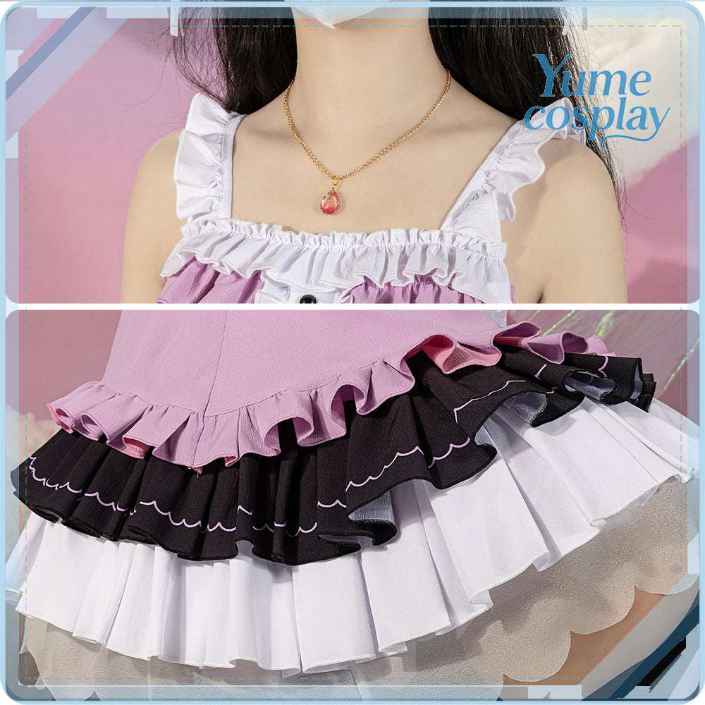 24h-ship-vtuber-seraph-dazzlegarden-sporty-cosplay-costume-dm11448