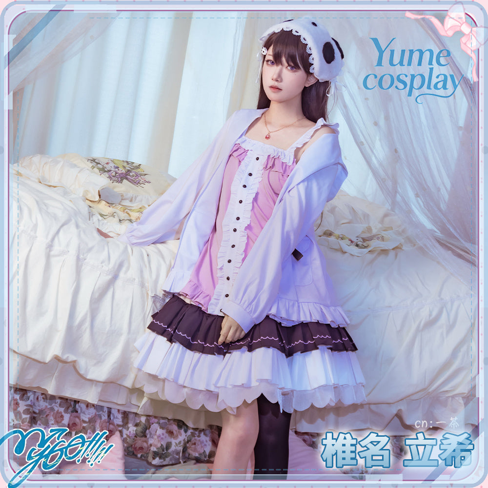 24h-ship-vtuber-seraph-dazzlegarden-sporty-cosplay-costume-dm11448