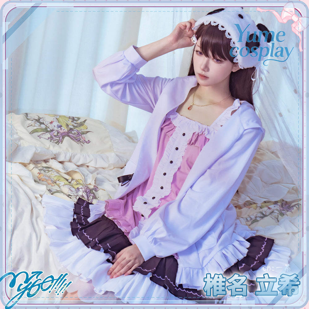 24h-ship-vtuber-seraph-dazzlegarden-sporty-cosplay-costume-dm11448