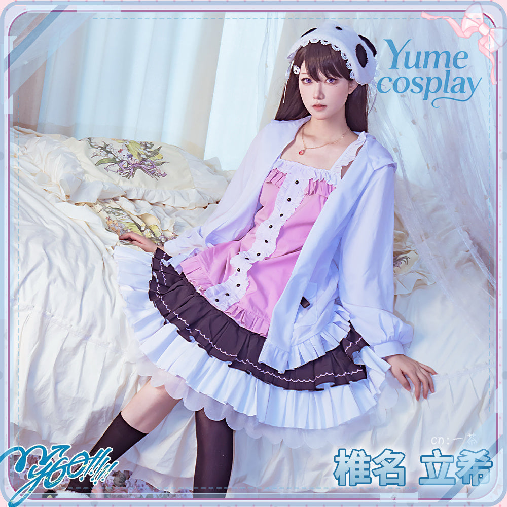 24h-ship-vtuber-seraph-dazzlegarden-sporty-cosplay-costume-dm11448