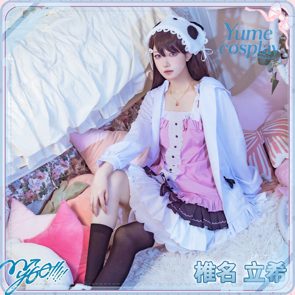 24h-ship-vtuber-seraph-dazzlegarden-sporty-cosplay-costume-dm11448