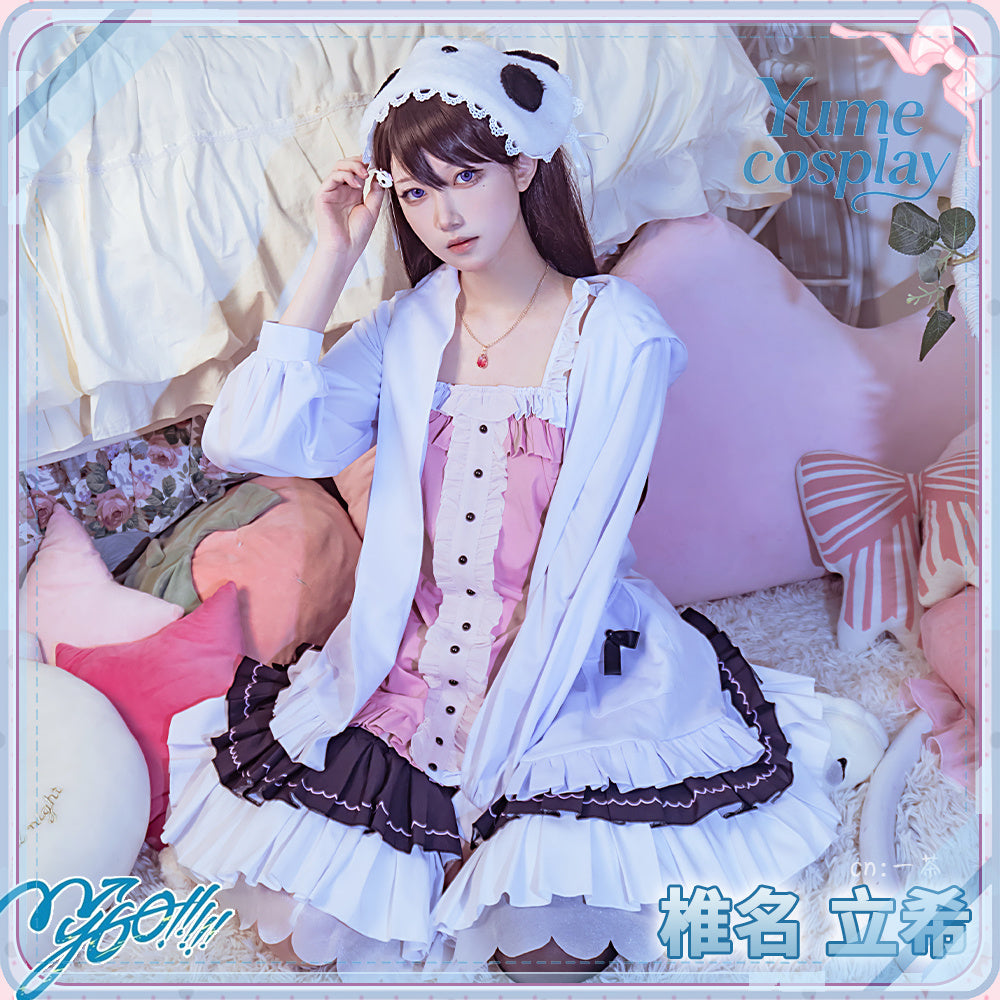 24h-ship-vtuber-seraph-dazzlegarden-sporty-cosplay-costume-dm11448