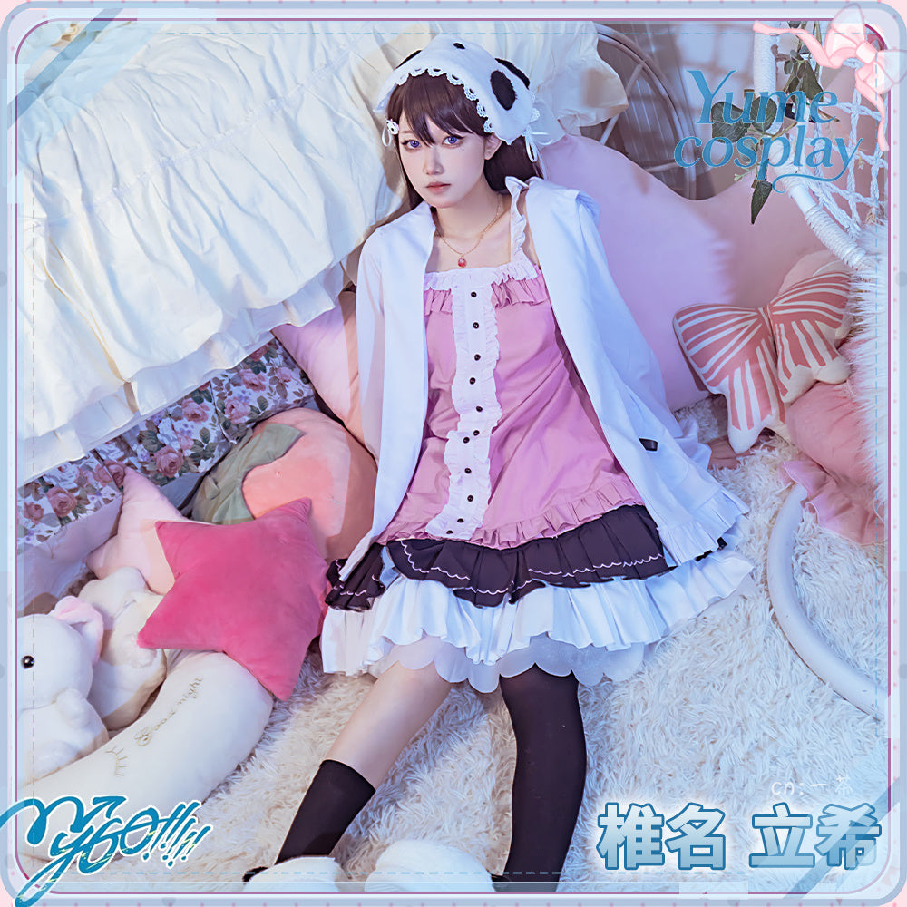 24h-ship-vtuber-seraph-dazzlegarden-sporty-cosplay-costume-dm11448