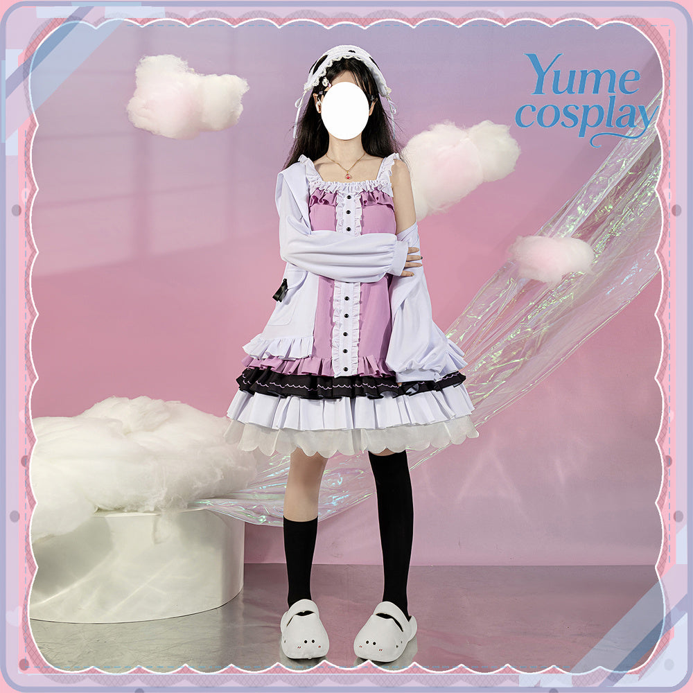 24h-ship-vtuber-seraph-dazzlegarden-sporty-cosplay-costume-dm11448