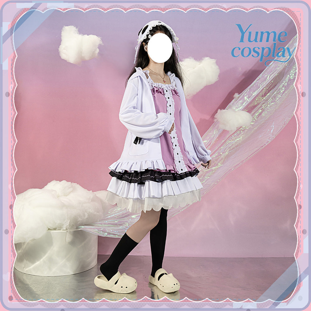 24h-ship-vtuber-seraph-dazzlegarden-sporty-cosplay-costume-dm11448