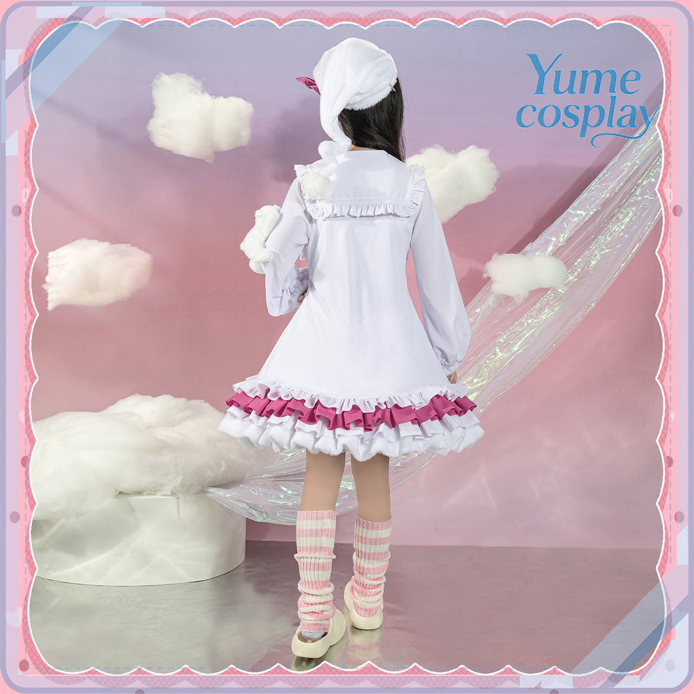 24h-ship-vtuber-seraph-dazzlegarden-sporty-cosplay-costume-dm11448