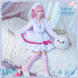 24h-ship-vtuber-seraph-dazzlegarden-sporty-cosplay-costume-dm11448