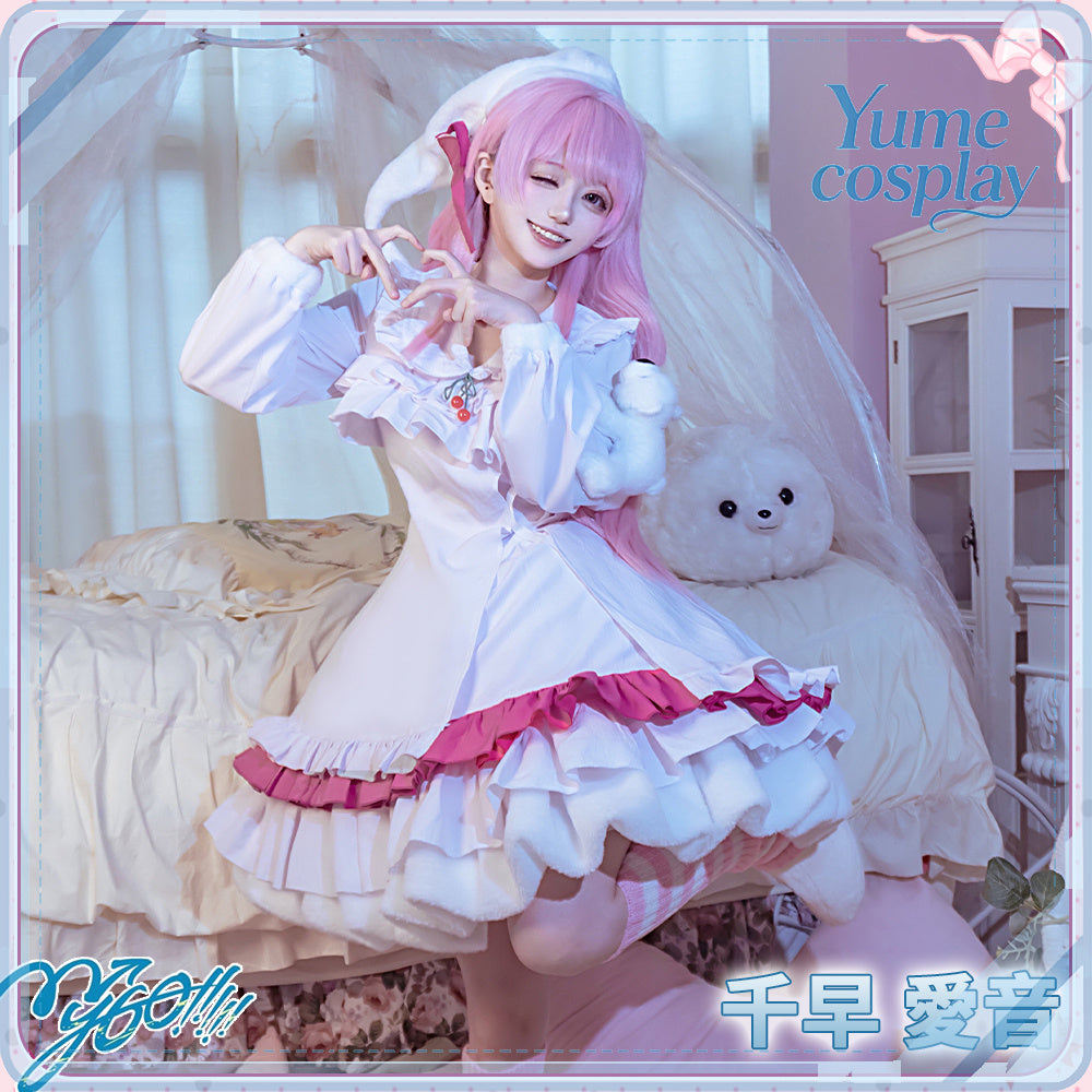 24h-ship-vtuber-seraph-dazzlegarden-sporty-cosplay-costume-dm11448