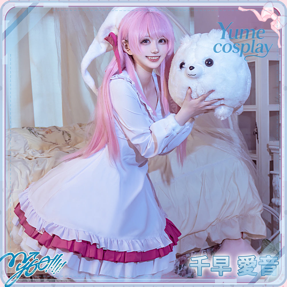 24h-ship-vtuber-seraph-dazzlegarden-sporty-cosplay-costume-dm11448